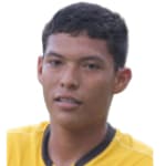 Foto de O. Rodríguez