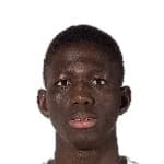 Foto de M. Diagne