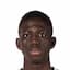 Foto de M. Diagne