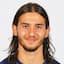 Foto de I. Housni
