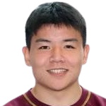 Foto de Xu Bin