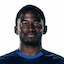 Foto de B. Touré