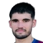 Foto de Biel Borra