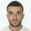 Foto de M. Barjamaj