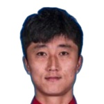 Foto de Sun Jie