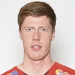 Foto de M. Sætra