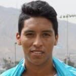 Foto de J. Mendieta