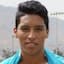 Foto de J. Mendieta