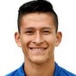 Foto de L. Benítes