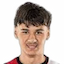 Foto de Kerim-Sam Alajbegovic