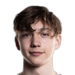Foto de Felix Oberwaditzer