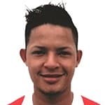 Foto de Y. Vílchez