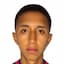 Foto de Rodrigo Gary Vilca Betetta