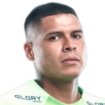 Foto de Á. Campos