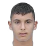 Foto de I. Cercel