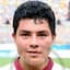 Foto de J. Núñez