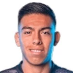 Foto de D. Enríquez