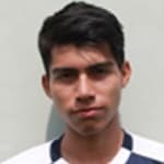 Foto de J. Canela