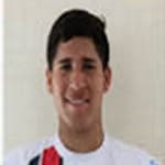 Foto de J. Luján