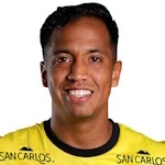 Foto de J. Calderón
