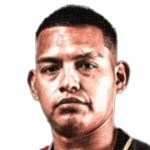 Foto de N. Cabanillas