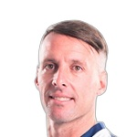 Foto de P. Lavandeira