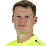 Foto de A. Nübel