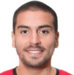 Foto de V. Cedrón