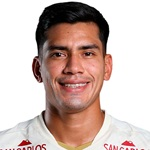 Foto de J. Rivera