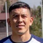 Foto de E. Gonzáles