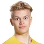 Foto de E. Vuorjoki