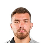 Foto de P. Wiśniewski
