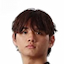 Foto de Hwang Do-Yoon