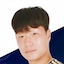 Foto de Jo Seong-Kwon