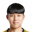 Foto de Jang Si-Young