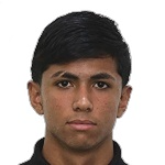 Foto de O. Moreno