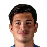 Foto de R. Huerta