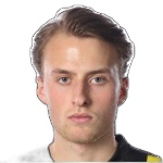 Foto de S. Jansson