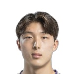 Foto de Moon Seong-Woo