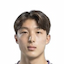 Foto de Moon Seong-Woo