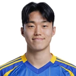 Foto de Seo Myeong-Kwan