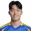 Foto de Seo Myeong-Kwan