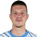 Foto de J. Badelj