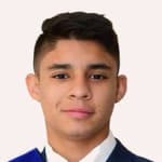 Foto de P. Guzmán