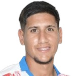 Foto de A. Gómez
