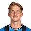 Foto de M. Skóraś