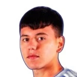 Foto de I. Vásquez