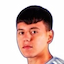 Foto de I. Vásquez
