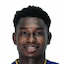 Foto de E. Zúñiga
