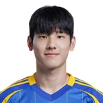 Foto de Choi Seok-Hyun